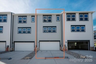 413 Nathaniel Way unit BRX0063, Charlotte, NC 28213 - photo 5