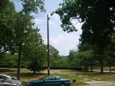 409 Arthur Ave, Scranton, PA 18510 - photo 5