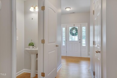 04-1450 Chatuga Way-4