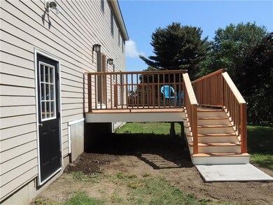 19 Ocean View Rd, Scarborough, ME 04074 - photo 7