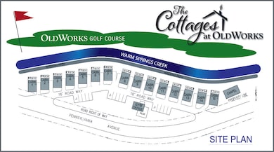 520 E Pennsylvania St unit 4, Anaconda, MT 59711 - photo 6