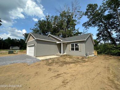 54 Overlook Dr, Glens Falls, NY 12801 - photo 5