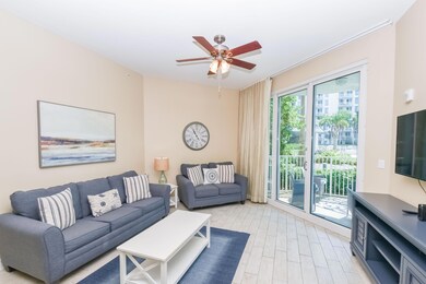 The Palms of Destin unit 2103, Destin, FL 32541 - photo 2