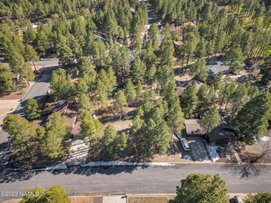 TimberCreekImagery-10