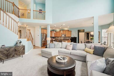 25020 White Sands Dr, Chantilly, VA 20152 - photo 5