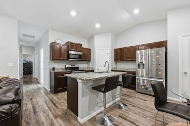 429 S Longbranch Dr, Maize, KS 67101 - photo 2