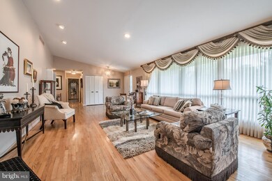 9008 Pittsfield Rd, Pikesville, MD 21208 - photo 6