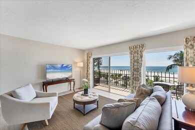 101 Benjamin Franklin Dr unit 63, Sarasota, FL 34236 - photo 2