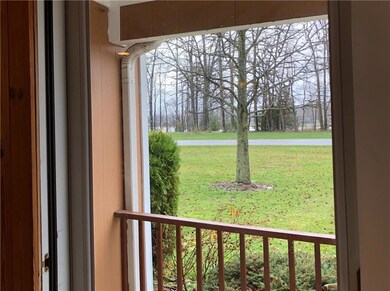 1028 E Santee Dr, Greensburg, IN 47240 - photo 4