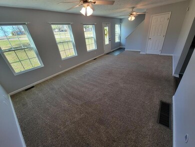 633 Pleasant Hill Dr, Harrodsburg, KY 40330 - photo 5