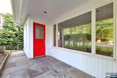 24 Merrifield Way, Cresskill, NJ 07626 - photo 3