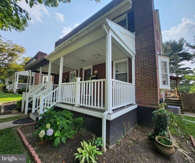 120 Nassau Rd, Lancaster, PA 17602 - photo 6