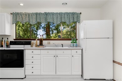 16618 72nd Ave W, Edmonds, WA 98026 - photo 6