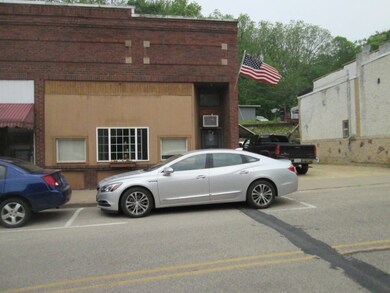 110-116 N Main St, Potosi, WI 53820 - photo 2