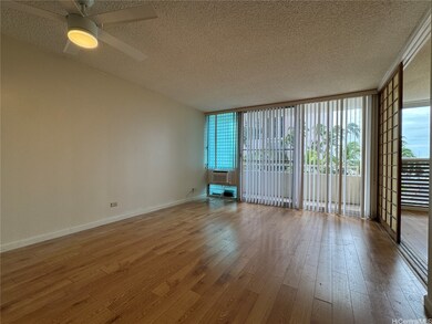 1676 Ala Moana Blvd unit 203, Honolulu, HI 96815 - photo 2