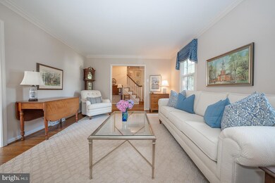 681 Fernfield Cir, Wayne, PA 19087 - photo 5