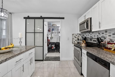 2256 Simms St, Hollywood, FL 33020 - photo 7