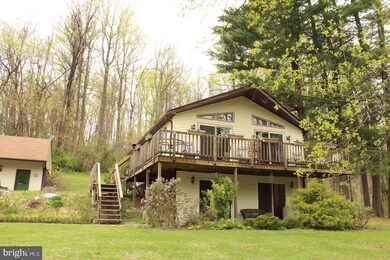 2035 Weisstown Rd, Boyertown, PA 19512 - photo 5