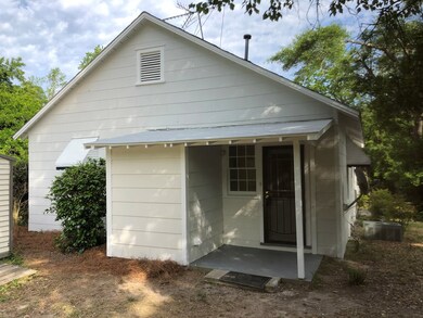 2015 Elgin Dr, Columbus, GA 31901 - photo 2