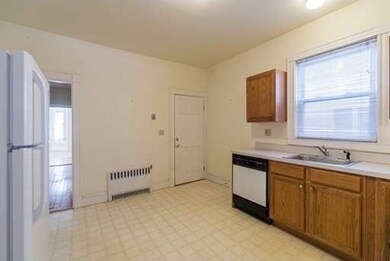 9 Woodman St unit 1, Jamaica Plain, MA 02130 - photo 3
