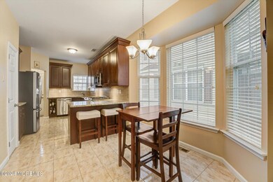 05-Breakfast Nook