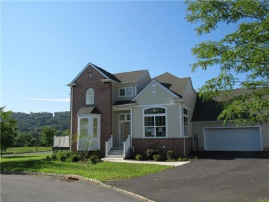 834 Baden Ct unit Lot 101, Easton, PA 18040 - photo 7