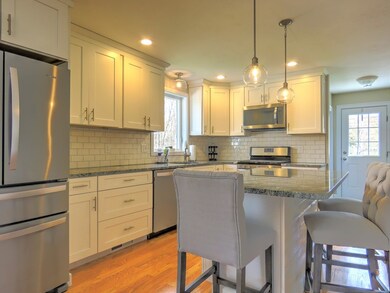 233 Chestnut St, Abington, MA 02351 - photo 5