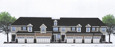 0 Maples Rd unit KEY883753, Wallkill, NY 10940 - photo 5