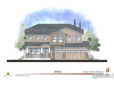 8811 Culebra Ct, Arvada, CO 80007 - photo 2