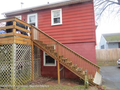 531 Morningside Ave unit 533, Union Beach, NJ 07735 - photo 3