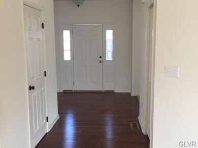 2611 English Ivy Rd unit 258, Nazareth, PA 18064 - photo 2