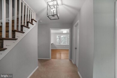 1720 Arbor View Rd, Silver Spring, MD 20902 - photo 3