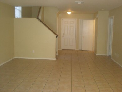 Living room_1436993005837_3
