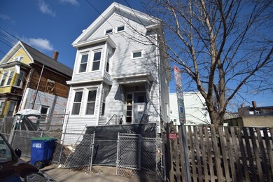 15 Lake St, Somerville, MA 02143 - photo 2