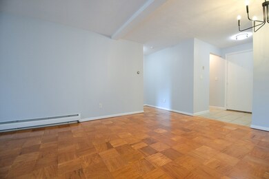 12 Pond Ln unit 44, Arlington, MA 02474 - photo 2