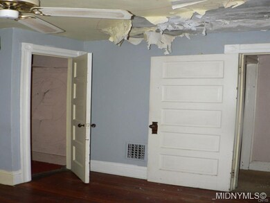 1210 Belle Ave, Utica, NY 13501 - photo 2