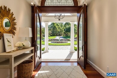 2408 Old Lynchburg Rd, Charlottesville, VA 22903 - photo 2