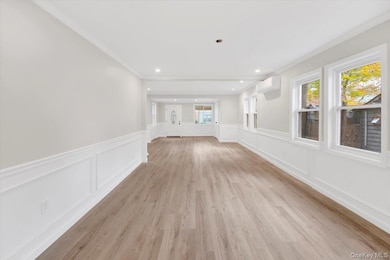 4411 Edson Ave, Bronx, NY 10466 - photo 7