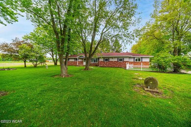 1166 lutz rd-2