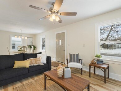 7643 Rogers St, Machesney Park, IL 61115 - photo 5