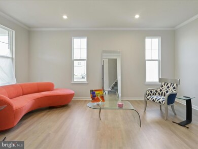 9307 Spring Hill Ln, Fredericksburg, VA 22408 - photo 6