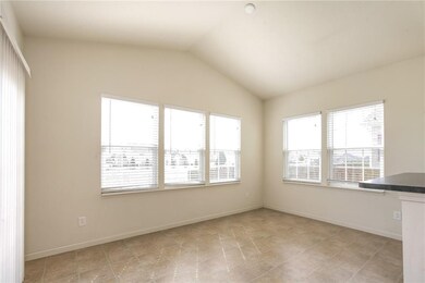 2291 Boneset Dr, Plainfield, IN 46168 - photo 6