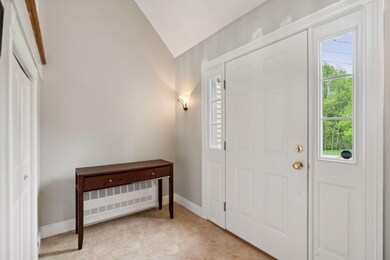 25 Holly Ln, Windham, ME 04062 - photo 5