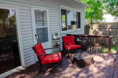 1506 Cambridge-12_(2048)