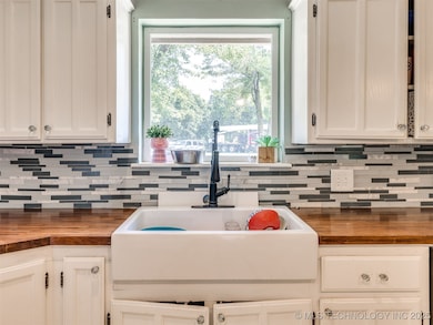 6713 S 232nd East Ave, Broken Arrow, OK 74014 - photo 5