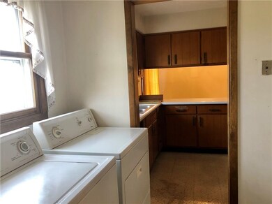 15901 E 265 N, Columbus, IN 47203 - photo 6