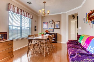 22415 Sierra Blanca, San Antonio, TX 78259 - photo 3