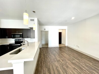 2222 Smith St unit 403, Houston, TX 77002 - photo 4