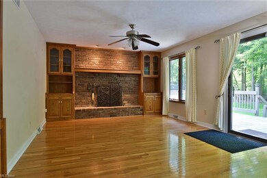 2102 Timber Way Dr, Cortland, OH 44410 - photo 5