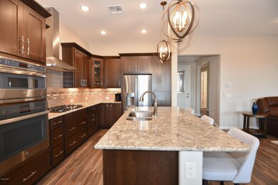 Kitchen 3